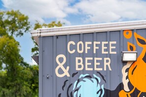 Nicht klassifiziertes Bild, 5 von 49, Schaltfläche