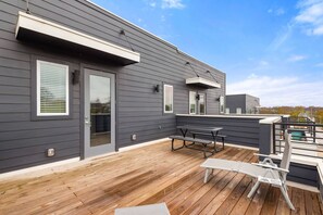 Immagine non classificata, 5 di 49, pulsante