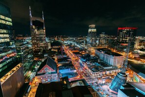 Immagine non classificata, 4 di 49, pulsante