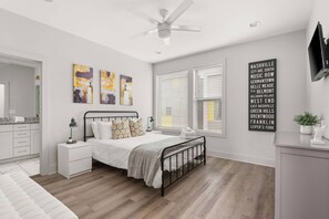 Immagine non classificata, 2 di 49, pulsante