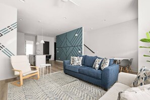 Botón de imagen sin clasificar, 5 de 49