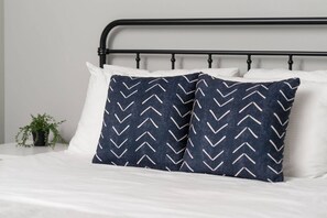 Nicht klassifiziertes Bild, 2 von 49, Schaltfläche