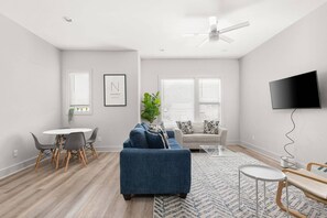 Nicht klassifiziertes Bild, 4 von 49, Schaltfläche