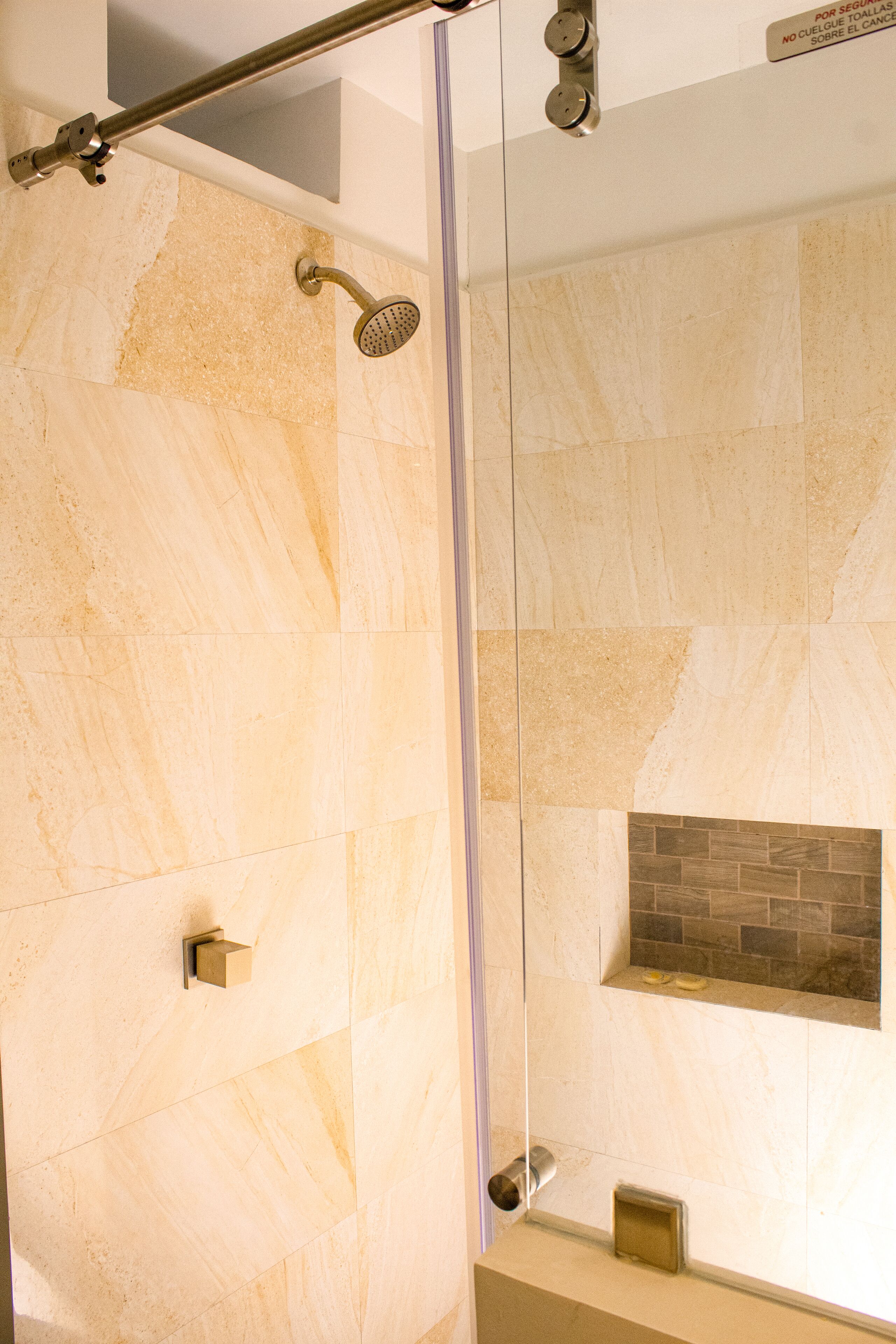 Foto - La Casa del Reloj - Zona de Hospitales