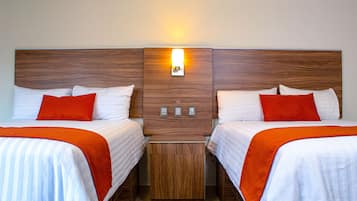Sábanas de algodón egipcio y ropa de cama de alta calidad