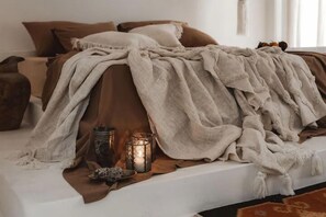 Villa, 3 Bedrooms