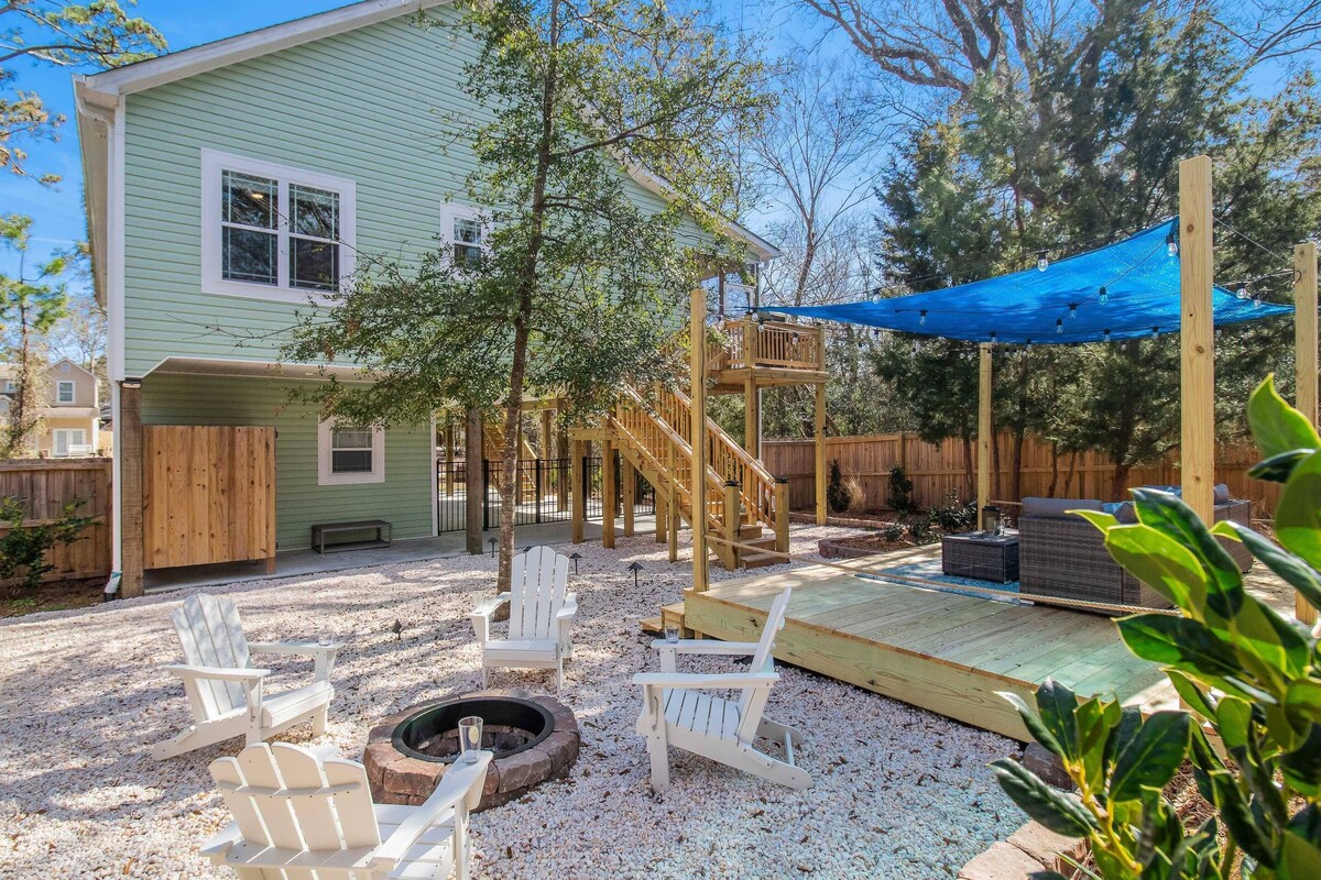 Imagen de perfil del propietario o de la propietaria