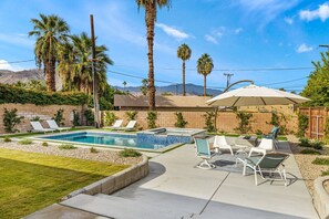 Niet-geclassificeerde afbeelding, 4 van 50, knop