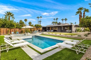 Niet-geclassificeerde afbeelding, 2 van 50, knop