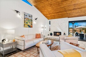 Niet-geclassificeerde afbeelding, 5 van 50, knop