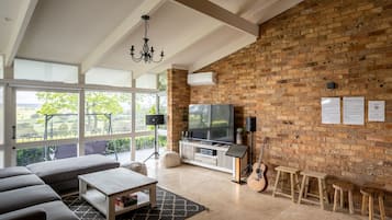 Smart-TV
