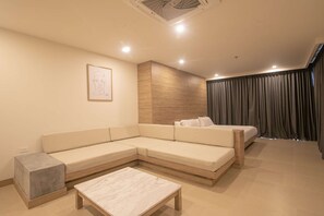 TV - Lovely and Beautiful Apartment in Bocagrande (Cartagena)