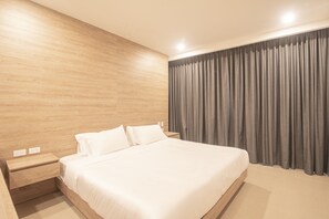 1 quarto, Wi-Fi, roupa de cama