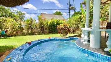 1 chambre, draps en coton égyptien, literie de qualité supérieure