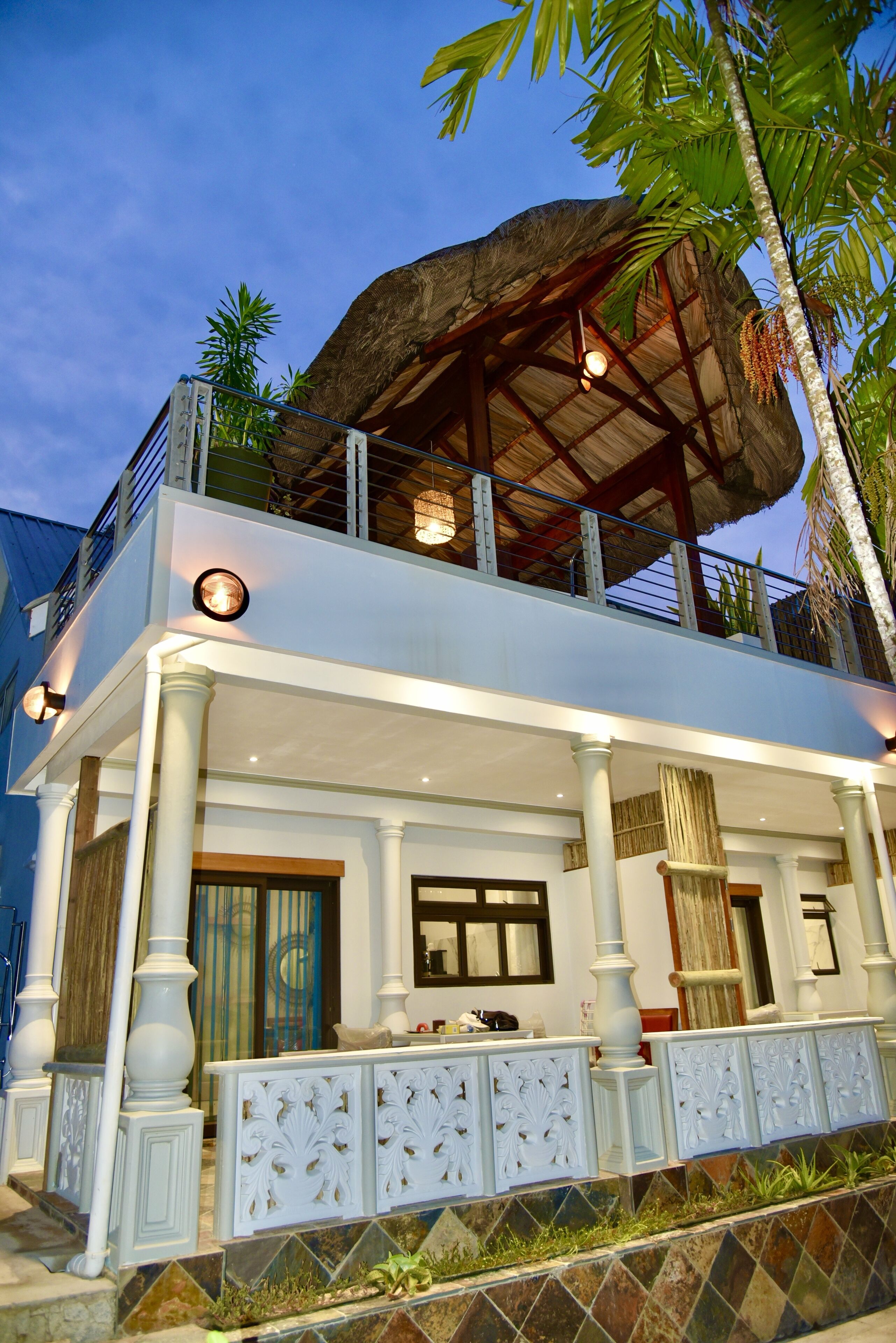 Camera Standard, vista mare | Biancheria in cotone egiziano, biancheria da letto di alta qualità