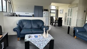 Televisor, videojocs, reproductor de DVD i estèreo