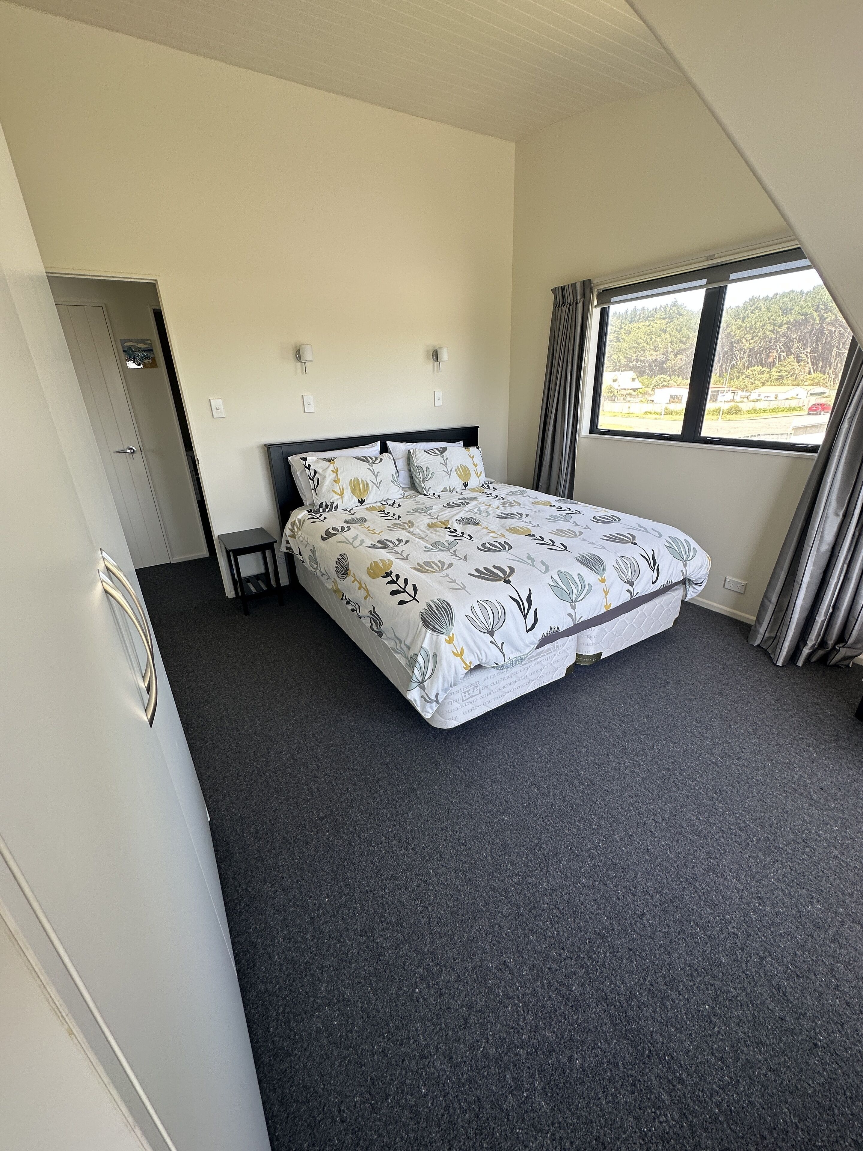 After Dune Delight  3 Bedroom, 2 Bathroom, Fully Fenced Home - Levin