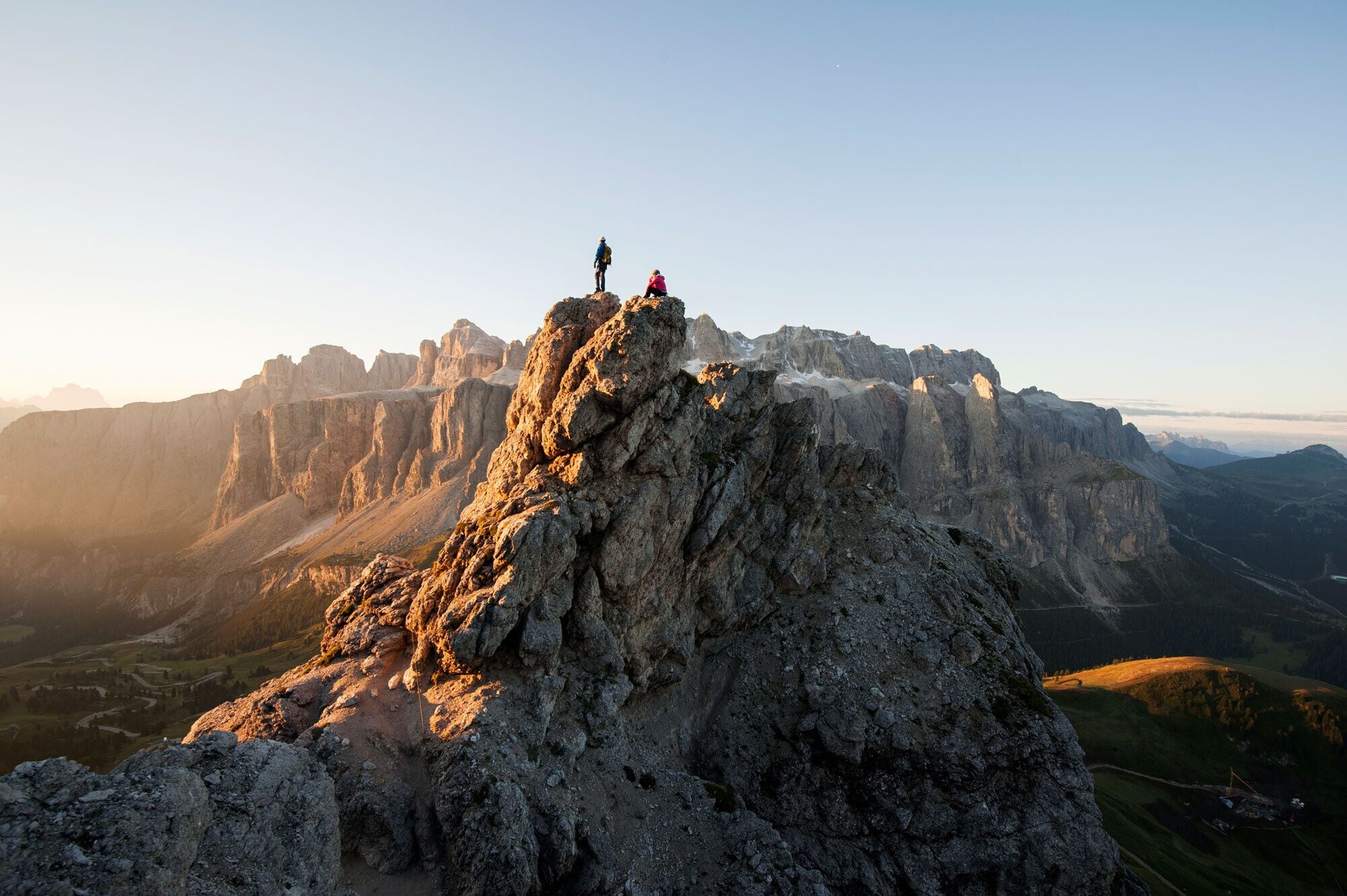 Photo - Hotel Cavallino D'Oro Bed&Breakfast