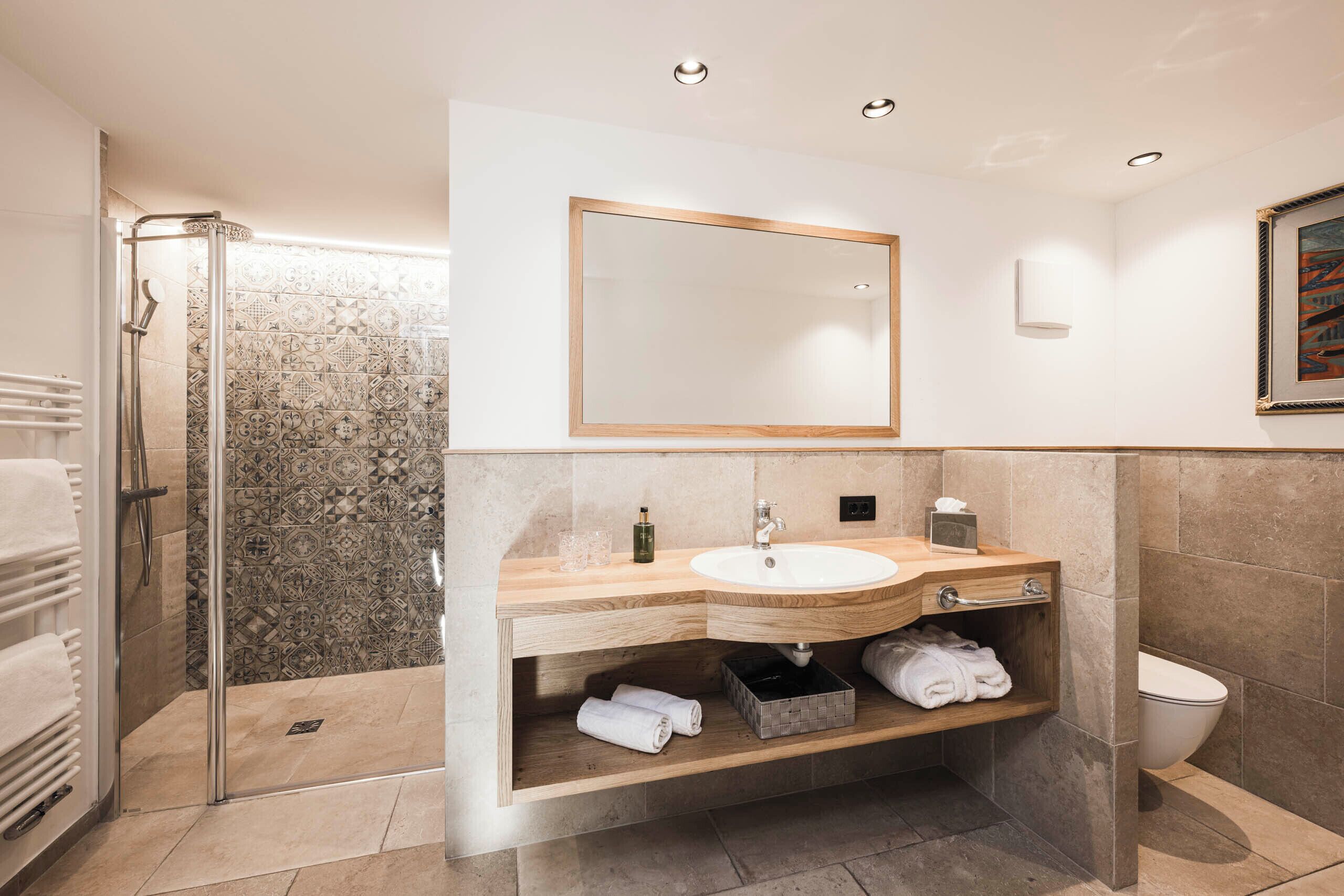 Photo - Hotel Cavallino D'Oro Bed&Breakfast