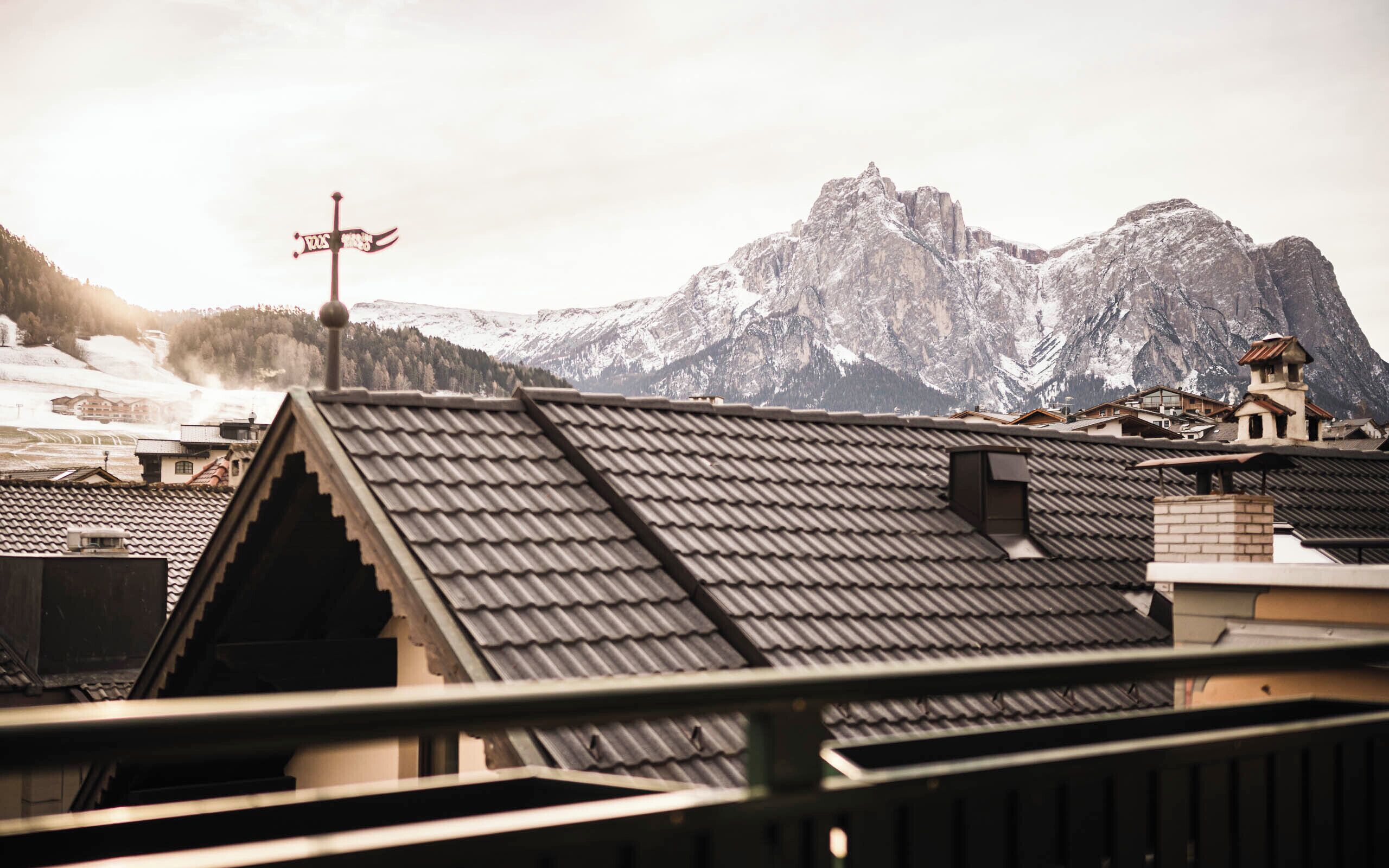 Photo - Hotel Cavallino D'Oro Bed&Breakfast