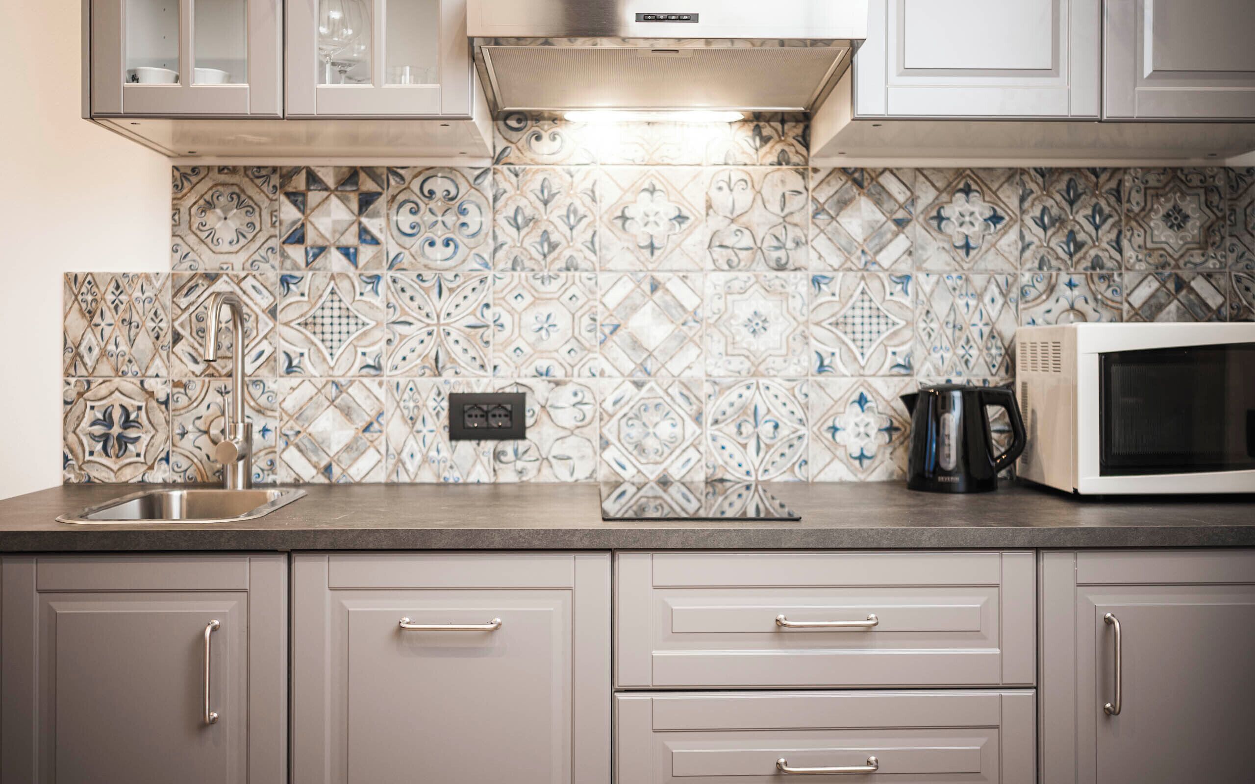 Photo - Hotel Cavallino D'Oro Bed&Breakfast