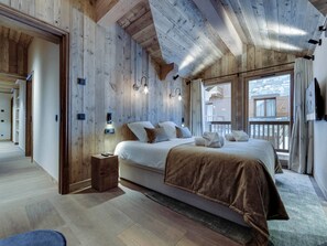 3 Schlafzimmer, kostenloses WLAN, Bettwäsche