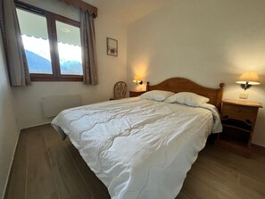 1 chambre