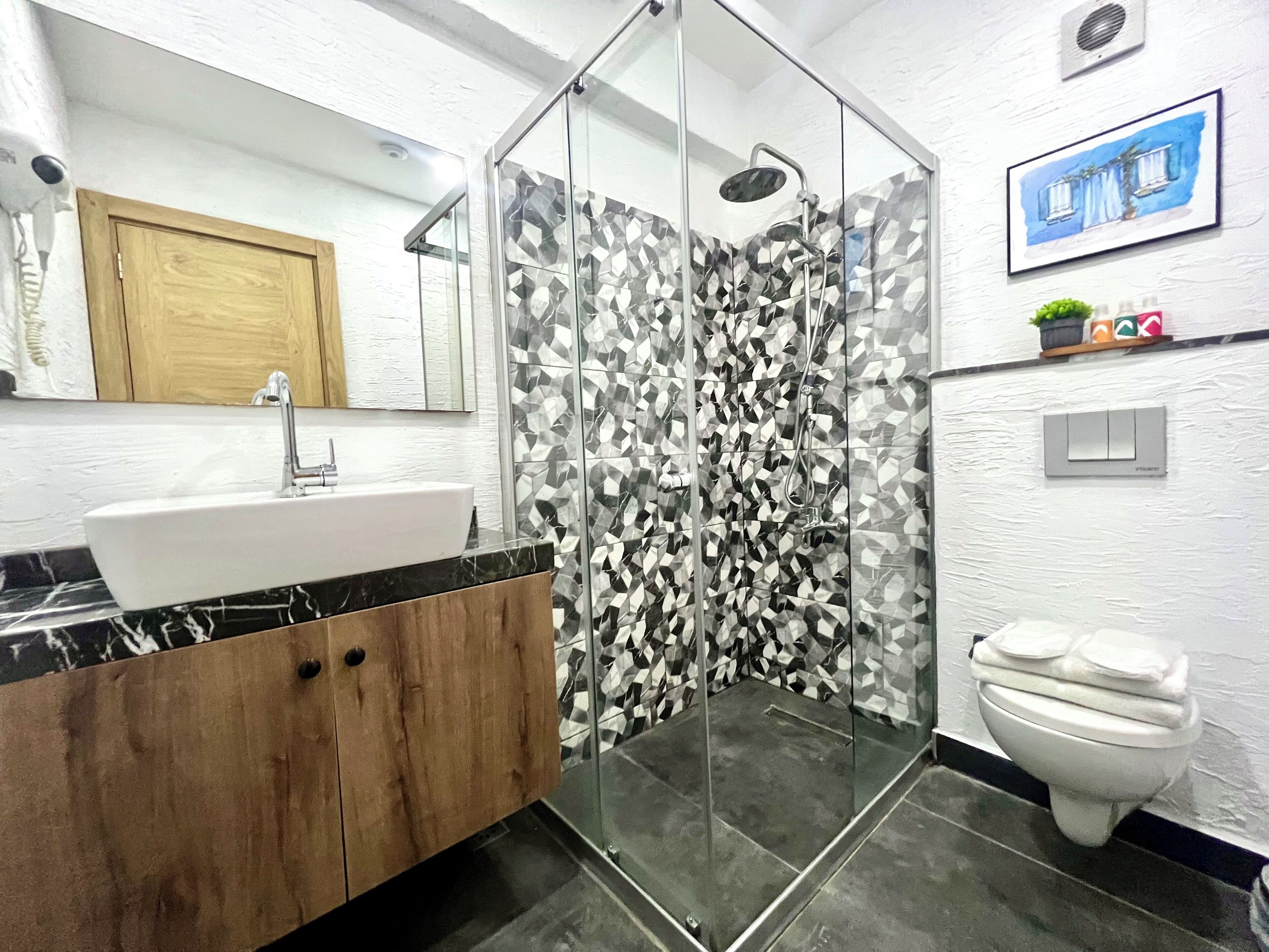 Foto - Beşiktaş Guest House