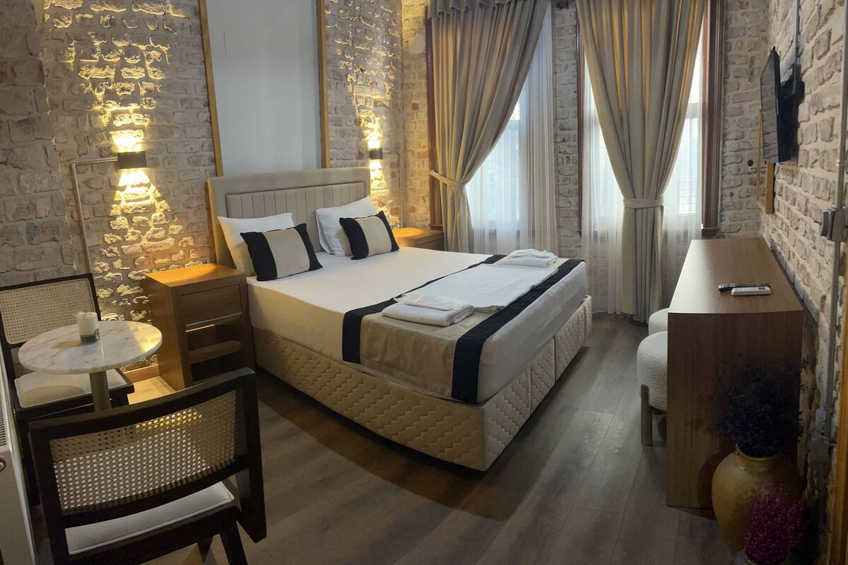 Ropa de cama de alta calidad y camas Select Comfort