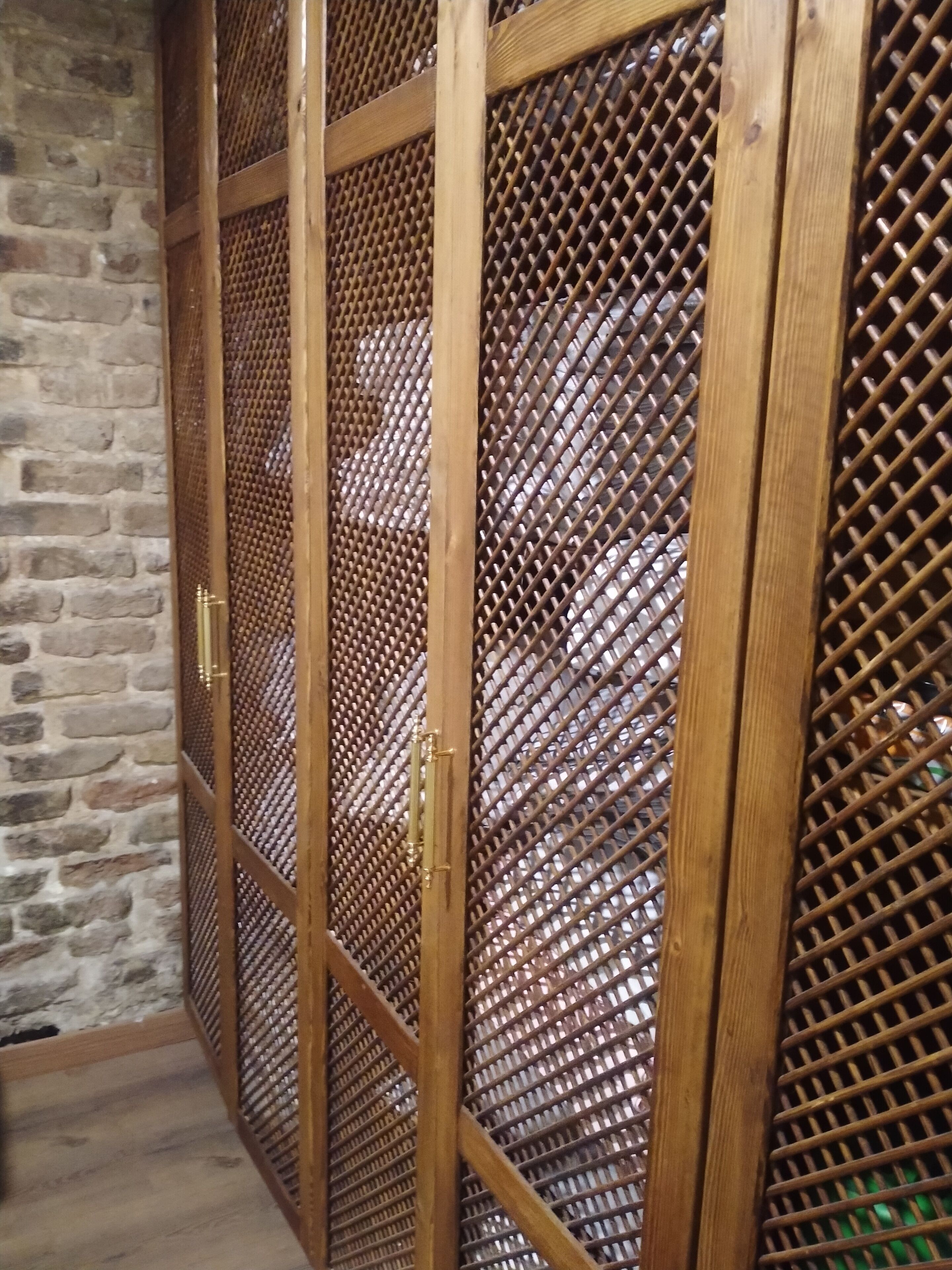 Foto - Beşiktaş Guest House