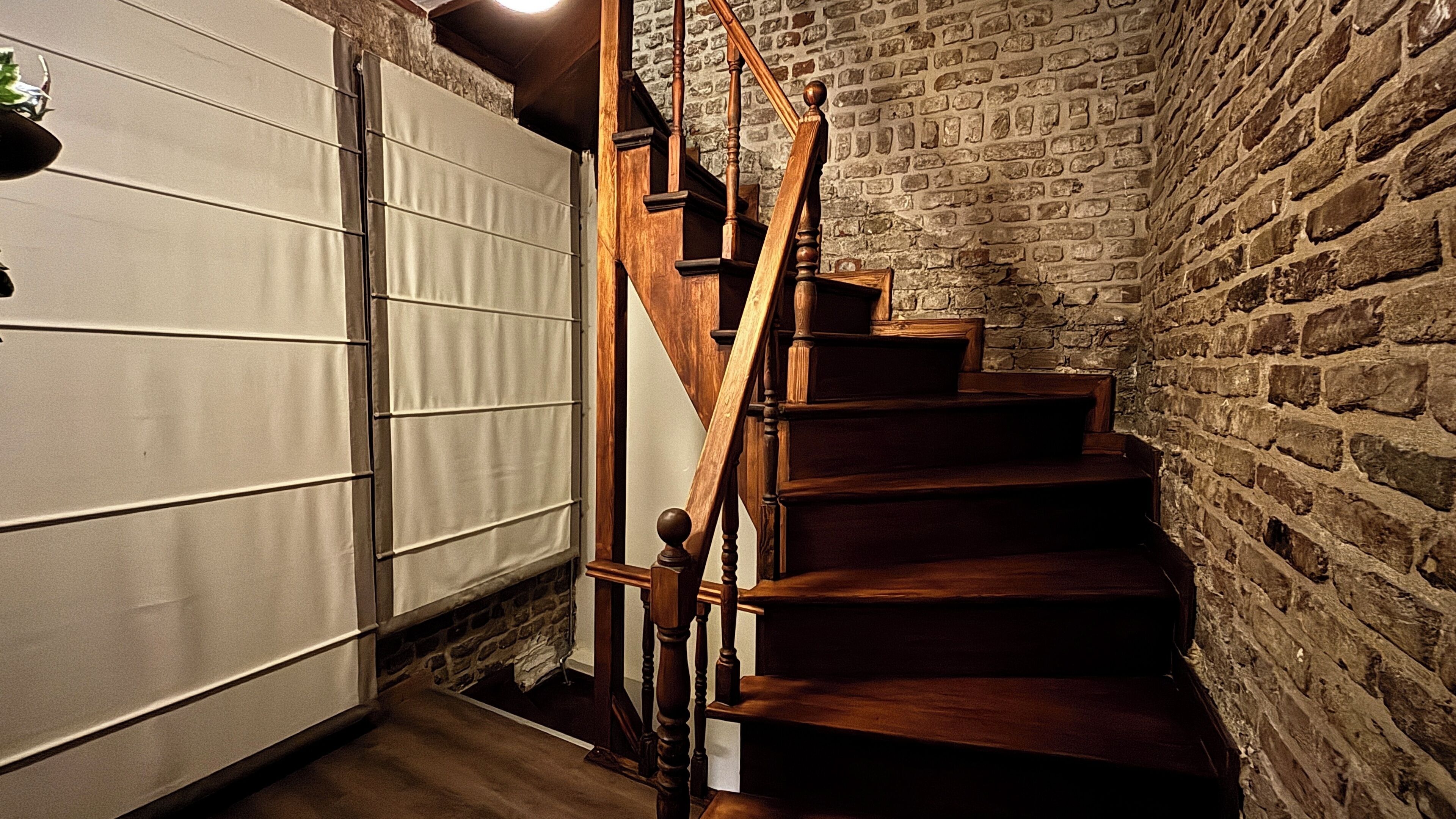 Foto - Beşiktaş Guest House