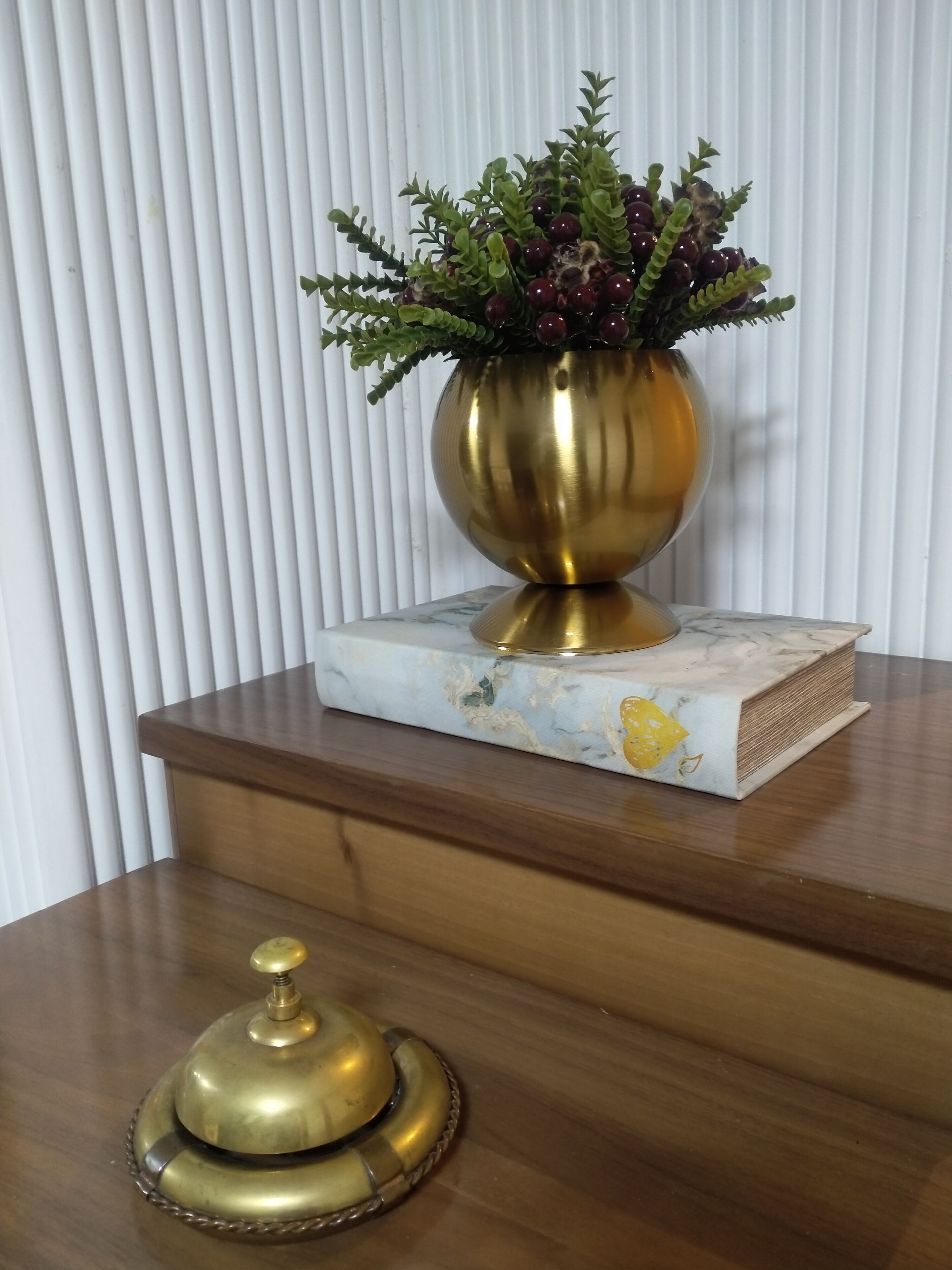 Foto - Beşiktaş Guest House