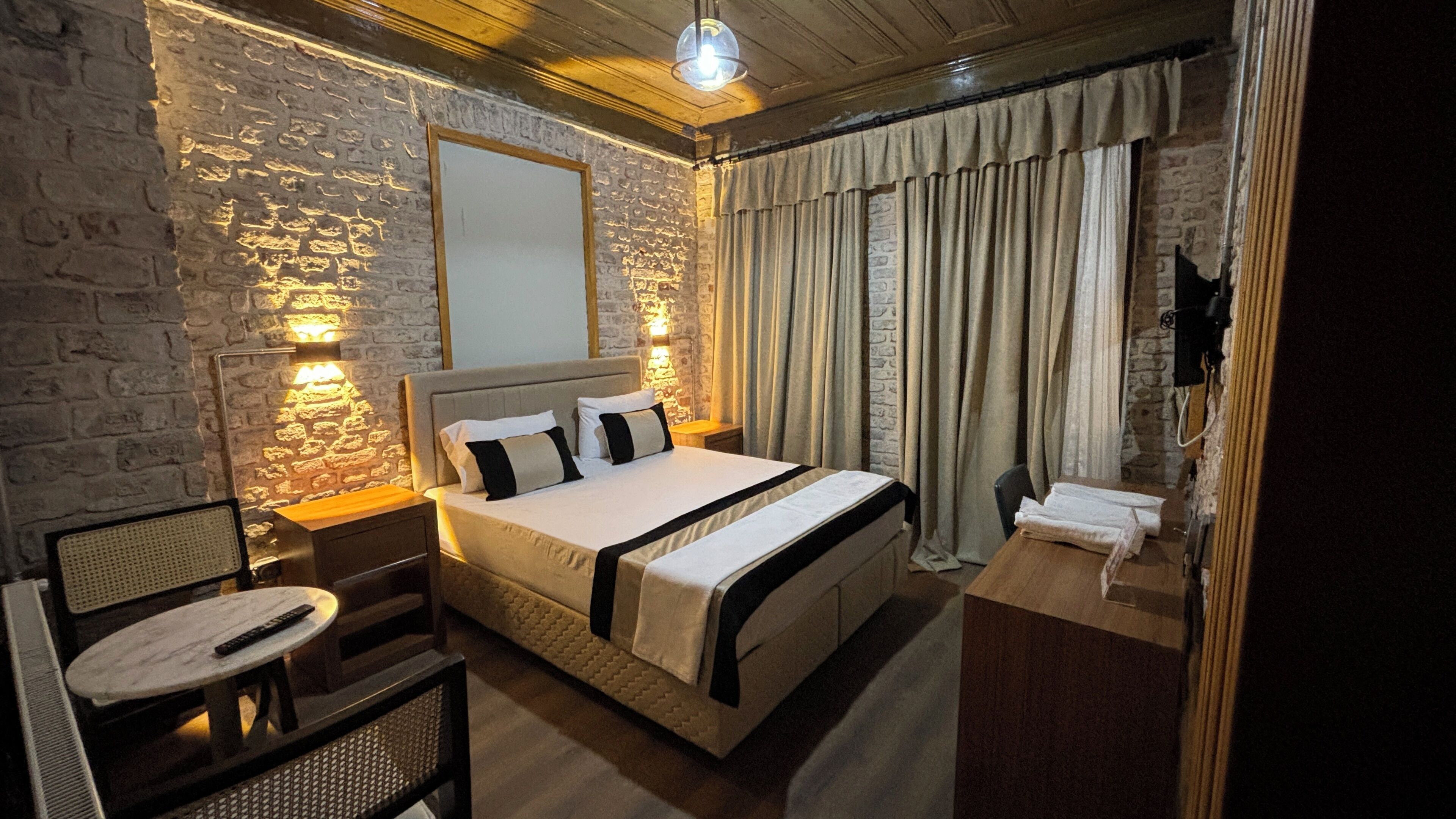 Foto - Beşiktaş Guest House