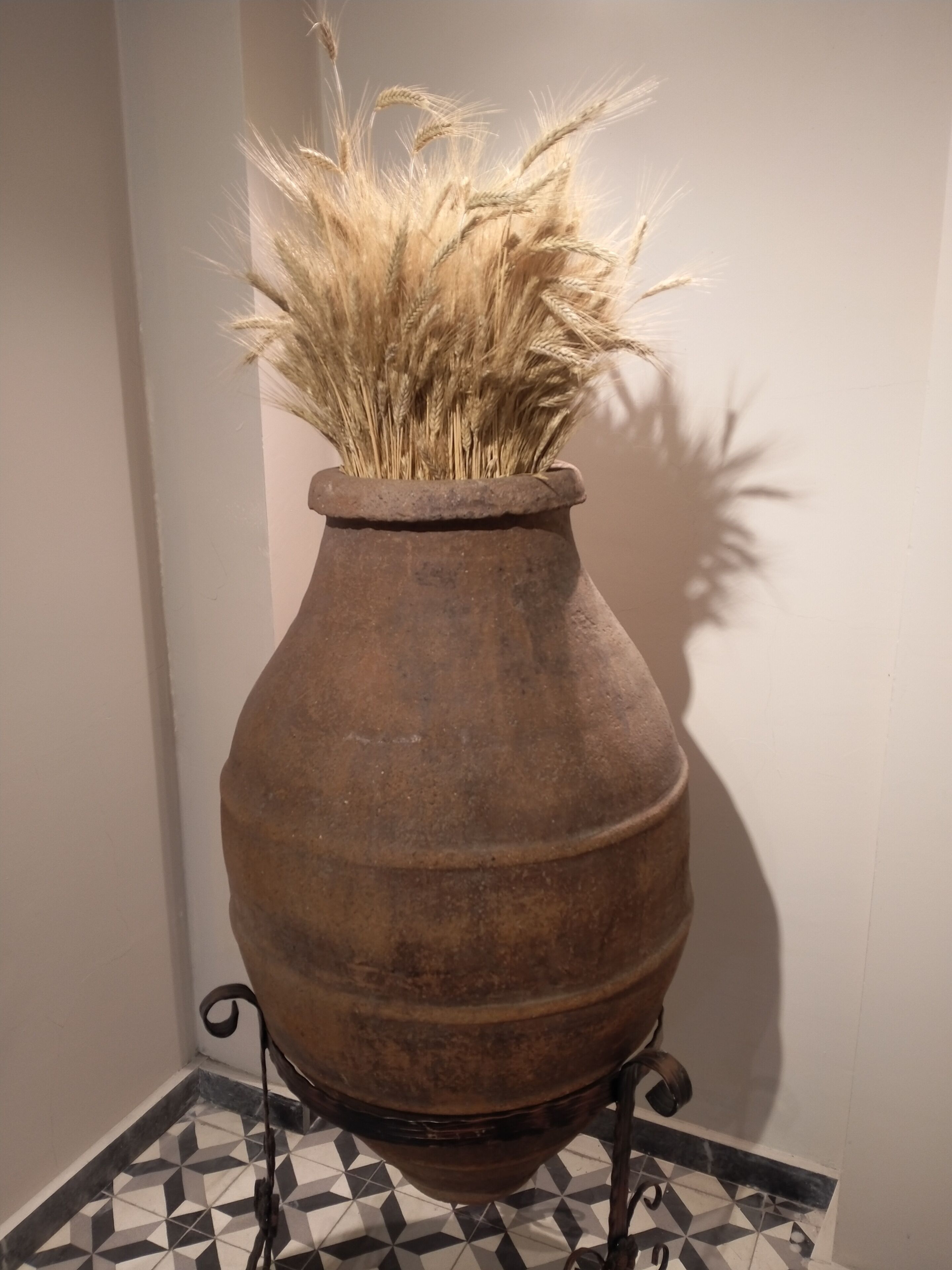 Foto - Beşiktaş Guest House