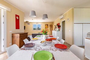 Dishwasher - 2340 Villa Il Neto by Perle di Puglia (Casarano)