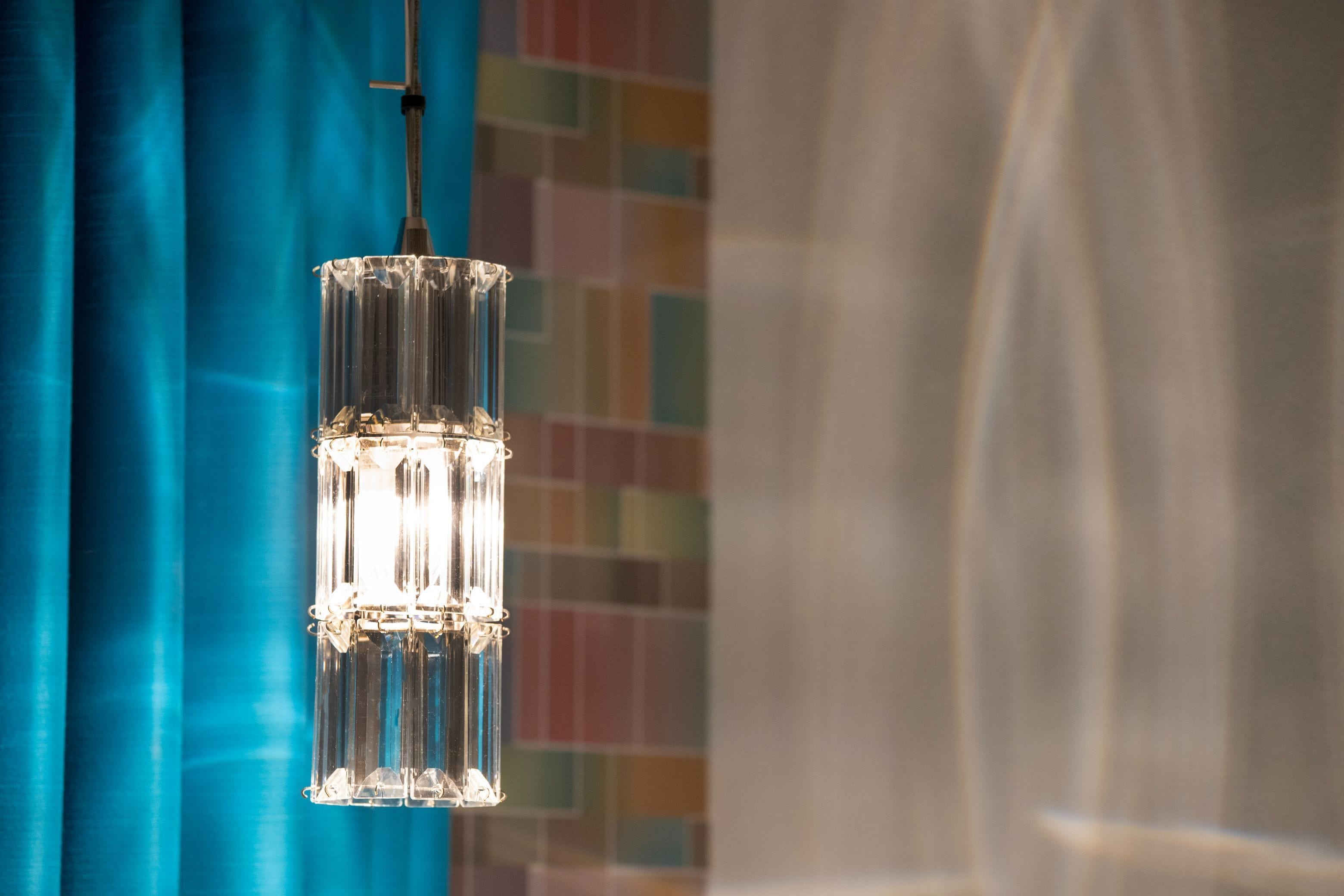 Photo - karaksa hotel colors Tokyo Yaesu