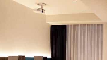 Habitación cuádruple Confort, para no fumadores (for 4 people) | Wifi gratis y ropa de cama