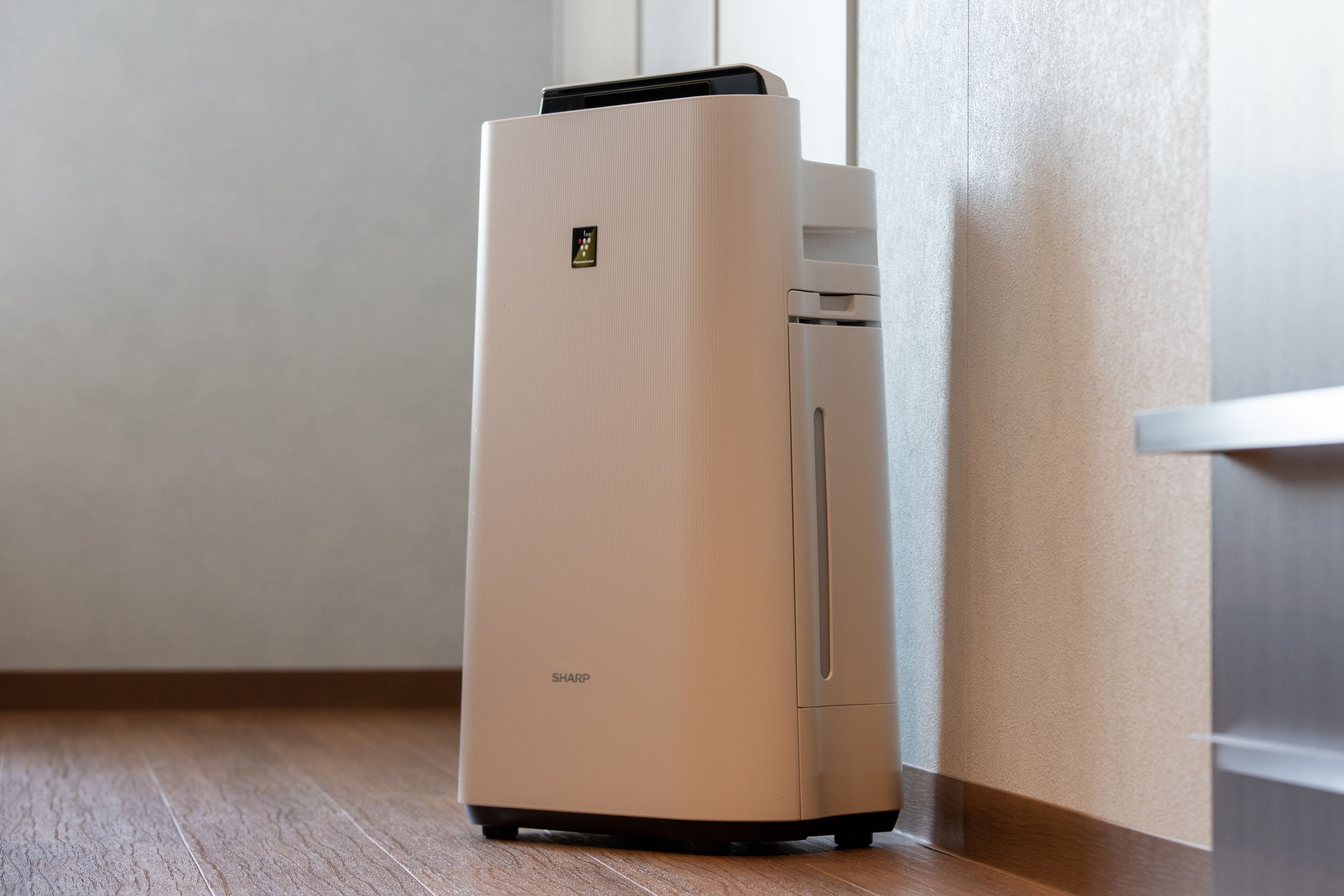 Photo - karaksa hotel colors Tokyo Yaesu