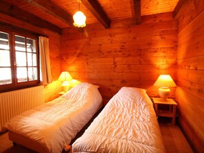 4 camere, Wi-Fi gratuito