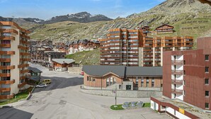 Uklassifisert bilde, 5 av 17, knapp
