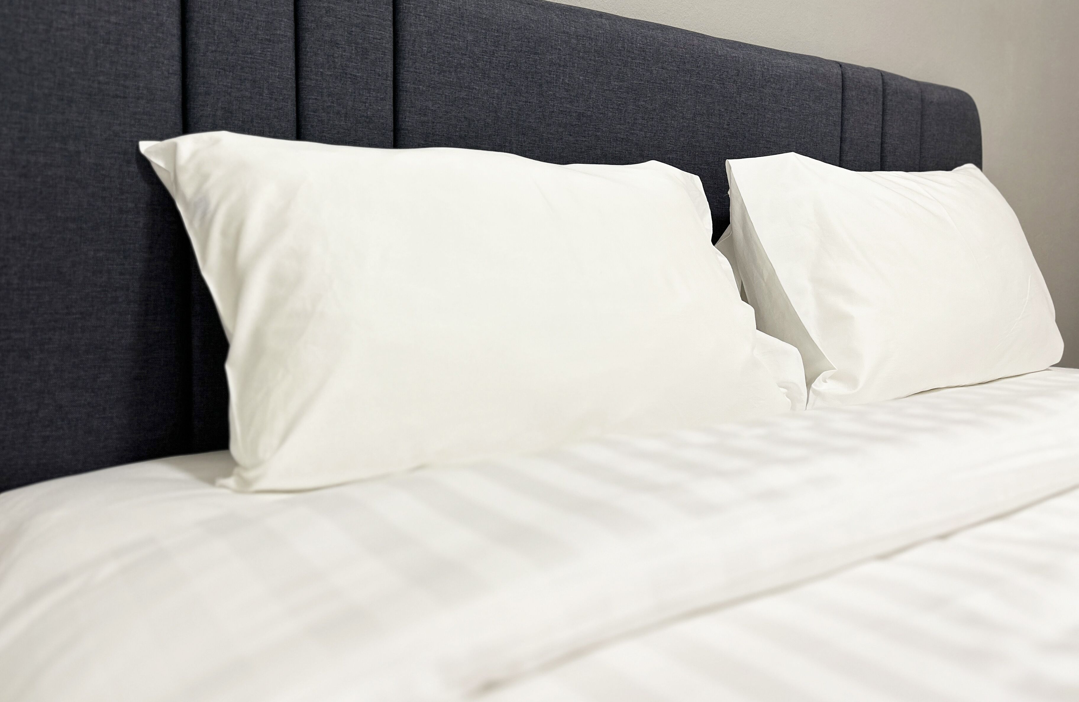 Foto - Golden Nest Hotel Suvarnabhumi