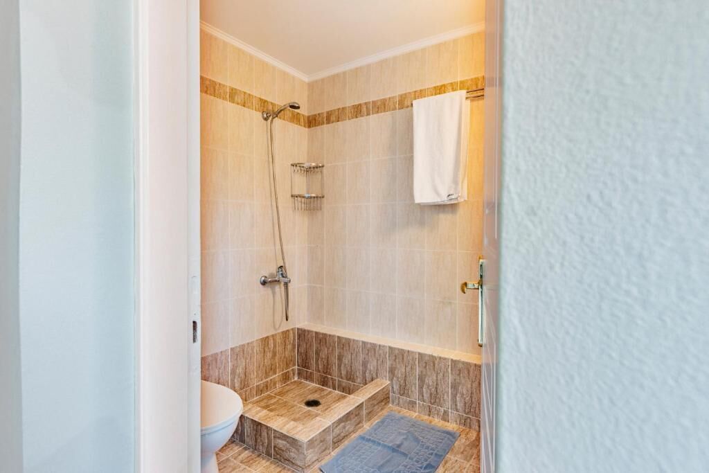 Photo - Phaedra Hotel