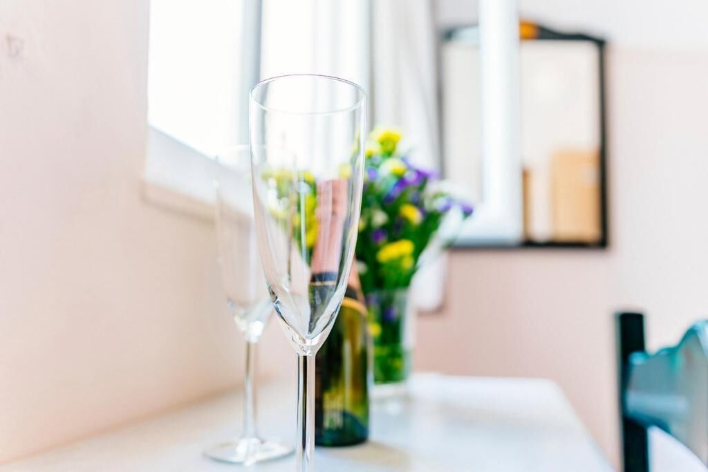 Photo - Phaedra Hotel