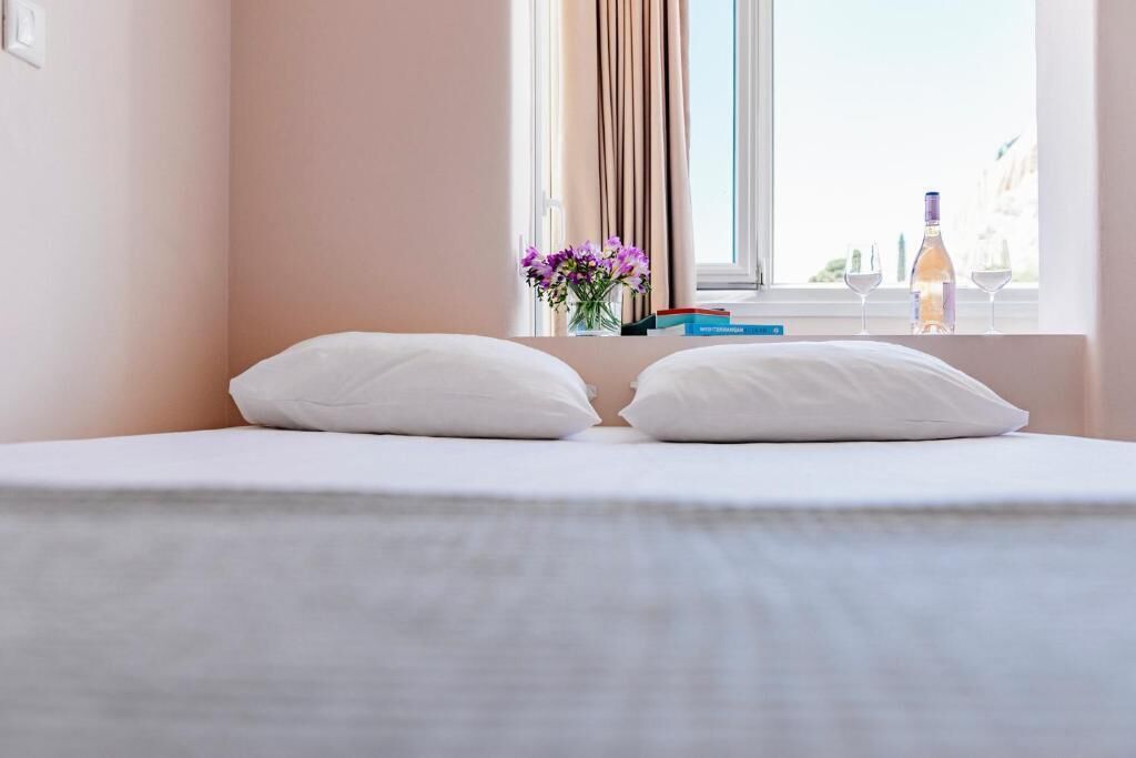 Photo - Phaedra Hotel