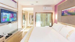 Unclassified image, 2 of 177, button - Liman Hotel (Guangzhou)