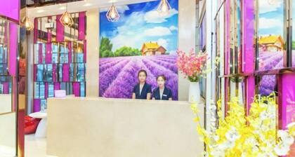Liman Hotel