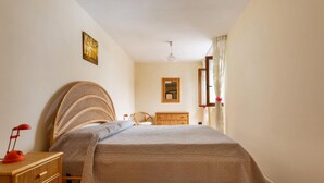 Apartemen