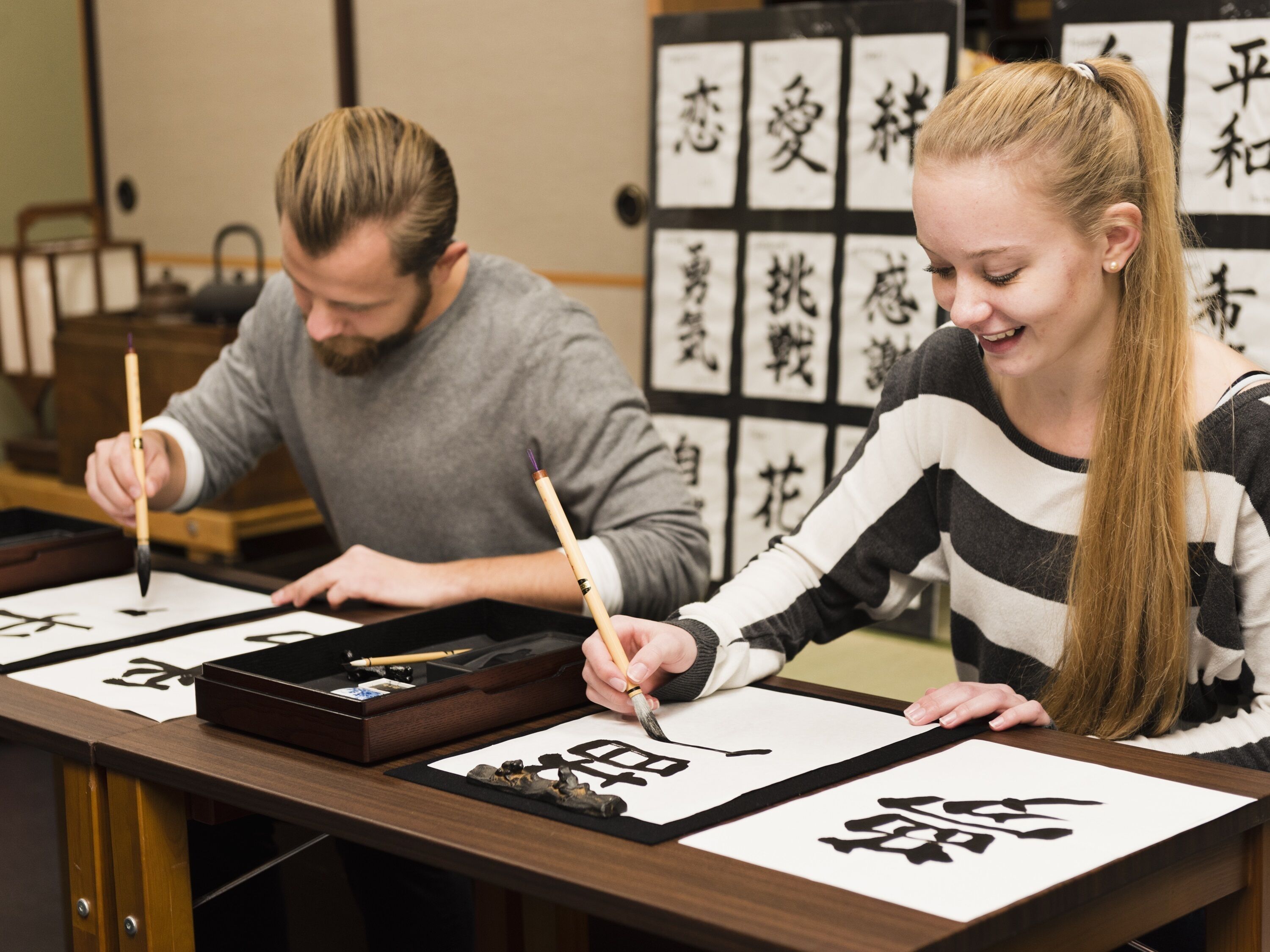 Foto - APA Hotel Asakusa Kuramae