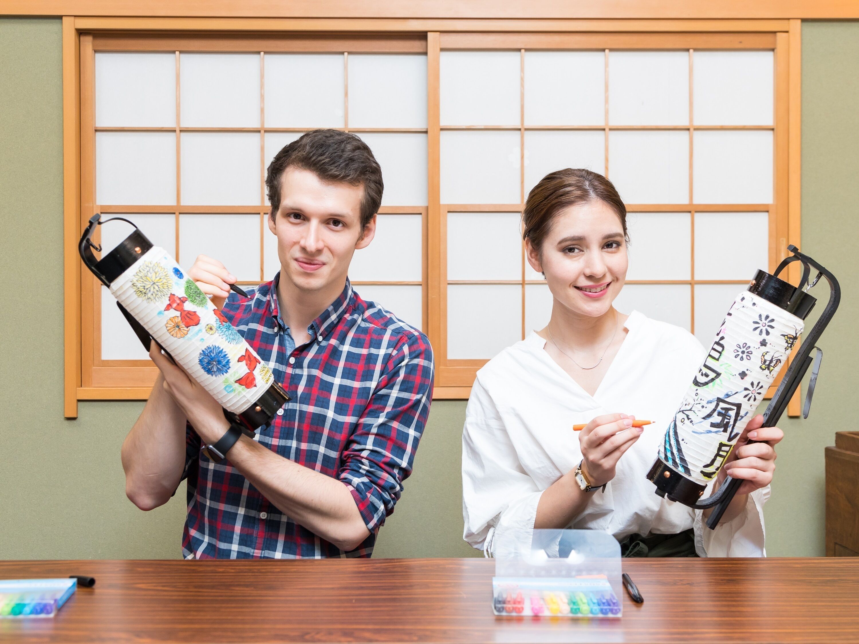 Foto - APA Hotel Asakusa Kuramae