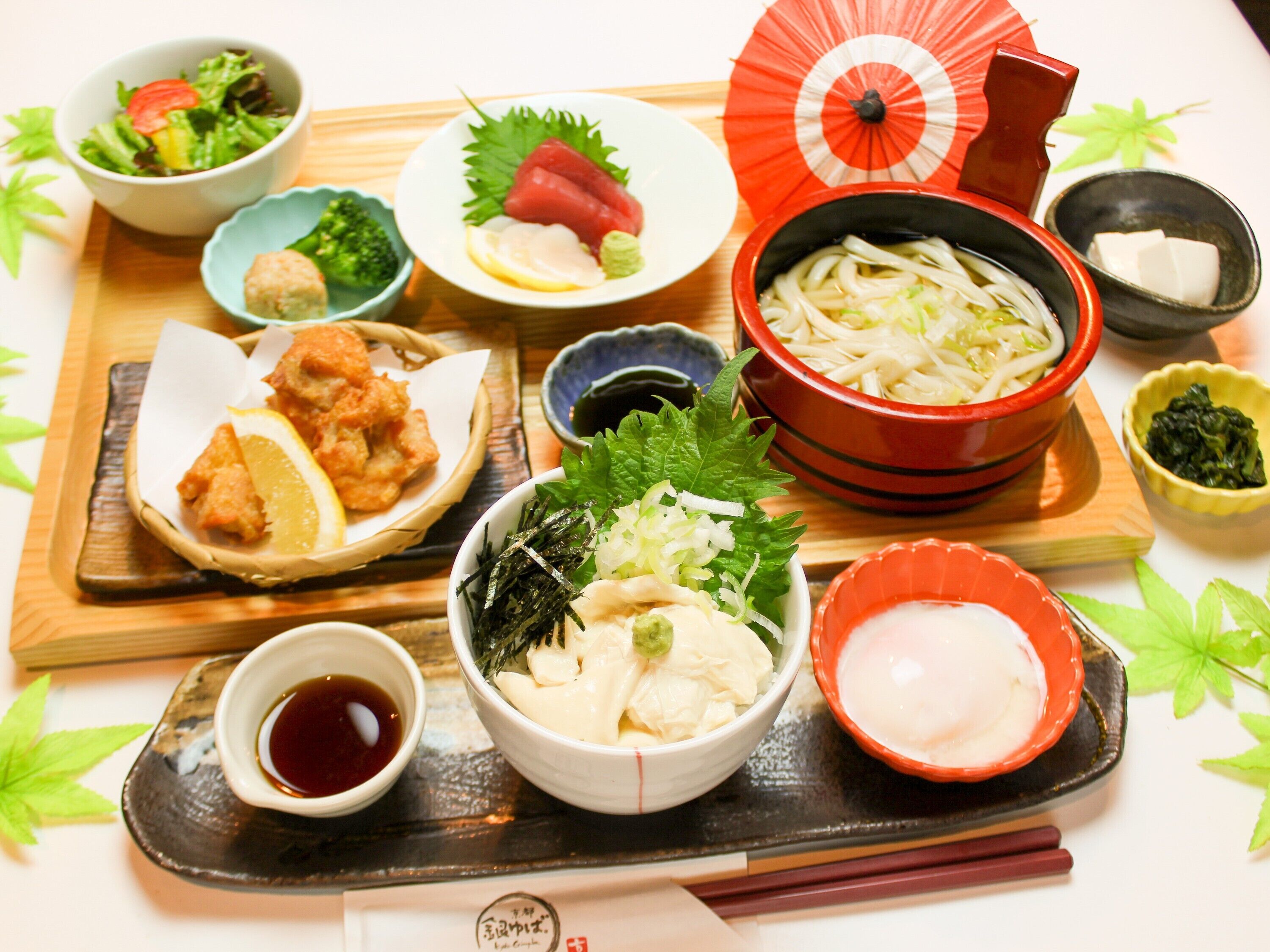 Foto - APA Hotel Asakusa Kuramae Kita